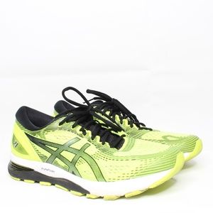 asics t333q
